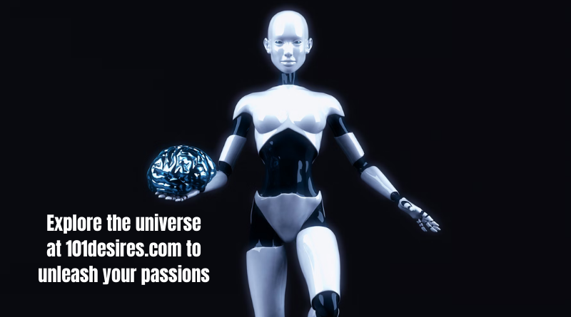 101desires.com is the key to achieving your greatest goals and strengthening relationships with loved ones. It is more than simply another website. This post delves into the world of 101desires.com, examining its features, background, and potential applications to enhance your life. An excursion into the past and history 101desires.com has emerged as a guiding light for those in search of companionship, amusement, and education. The necessity for a secure forum where individuals may express their wants and have those needs satisfied is what led to this statement. Features and services offered Boost user satisfaction The user interface of 101desires.com is one of its distinctive qualities. Navigating the site is a breeze because to its excellent functioning and current design. Everything you require is there at your fingertips, regardless of your level of experience. Options for membership Members of 101desires.com have access to both free and paid alternatives. Basic capabilities are available to free users, but premium members also have access to sophisticated filters and critical assistance. Everyone's experience may be tailored to their preferences because to flexibility. Concerning security 101desires.com values the privacy and security of its users. Strict security procedures, such as profile verification and encryption methods, are in place to safeguard personal information and guarantee online safety. Visit 101Desires.com. Start now Sign up and make a profile. It's simple to get started with 101desires.com. You may make the ideal profile that accurately represents your preferences with just a few easy steps. The procedure is simple and quick, so you can get started with the platform right away. Locate and engage with the material After logging in, you are able to browse 101desires.com. Look through various profiles, participate in private conversations, and find fresh dating prospects. Numerous interactive tools are available on the platform to improve your experience and promote deep involvement. Utilize 101Desires.com. Advancement and infiltration People may easily interact anytime, anyplace with 101desires.com, a platform that spans national boundaries. The website offers a fantastic chance to satisfy your need for pleasure or companionship. There are many of choices to suit every taste. 101desires.com has a big user base and provides a range of functions and suggestions. There are many of ways to look into and persevere, regardless of whether you want to meet up socially or make a true connection. Secrets and perceptions A top concern at 101desires.com is privacy. Users may operate with assurance, understanding that their connections and personal information are valuable. Because the network places a high value on anonymity, individuals may explore their hobbies without worrying about being scrutinized or judged. A certificate of success The positive feedback from happy people who have discovered relationships, fulfillment, and happiness online is what drives 101desires.com's success. These reports show how well the website performs in satisfying customer demands. Advice on Internet Dating Safety Despite 101desires.com's best efforts to offer a secure environment, users should always take care when chatting online. This entails keeping private any sensitive information and scheduling initial encounters in public. FAQ Does 101desires.com have global accessibility? Yes, 101desires.com offers a global platform for research and communication to individuals worldwide. Is 101Desires.com a secure site for my information? Without a doubt. 101desires.com employs strong security protocols to safeguard user privacy and security, taking security seriously. Does using 101desires.com have an age restriction? To register and use 101desires.com's services, a user must be at least eighteen years old. Can I end my premium subscription whenever I want to? Yes, consumers are free to terminate their subscription at any moment and there are no further expenses. How can I report any shady online activity? You can contact our support staff right away to report any suspicious activity or conduct on 101desires.com so that we can take quick corrective action. Conclusion 101desires.com offers a means of exploration, fulfillment, and connection. It has become a dependable social networking site because of its welcoming atmosphere, abundance of options, and unwavering commitment to security and privacy.