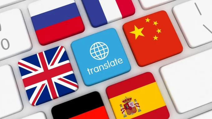 Malay Creole languages