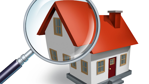 Gas Safety Inspections