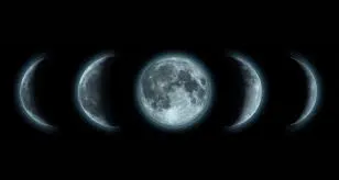 How Does A Full Moon Calendar Enhance Your Life
